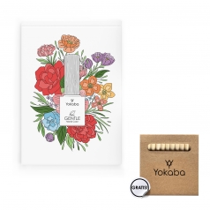 Coloring book for children