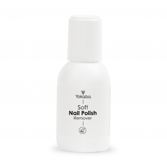 SWIFT REMOVER UV/LED 50 ml