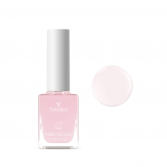 83 French Rose lakier...