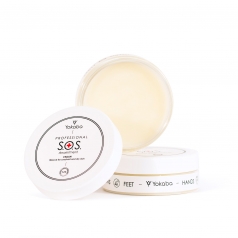 S.O.S. Anointment...