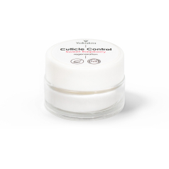 Gentle 04 No One Will...