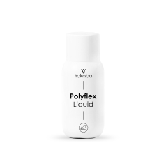 Liquid Polyflex Yokaba 150 ml