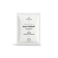 Urea PediSoft Cream Foot...