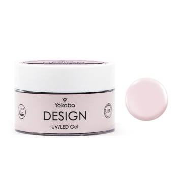 08 PINKY WHITE - DESIGN...