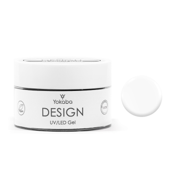 02 SNOW WHITE - DESIGN...